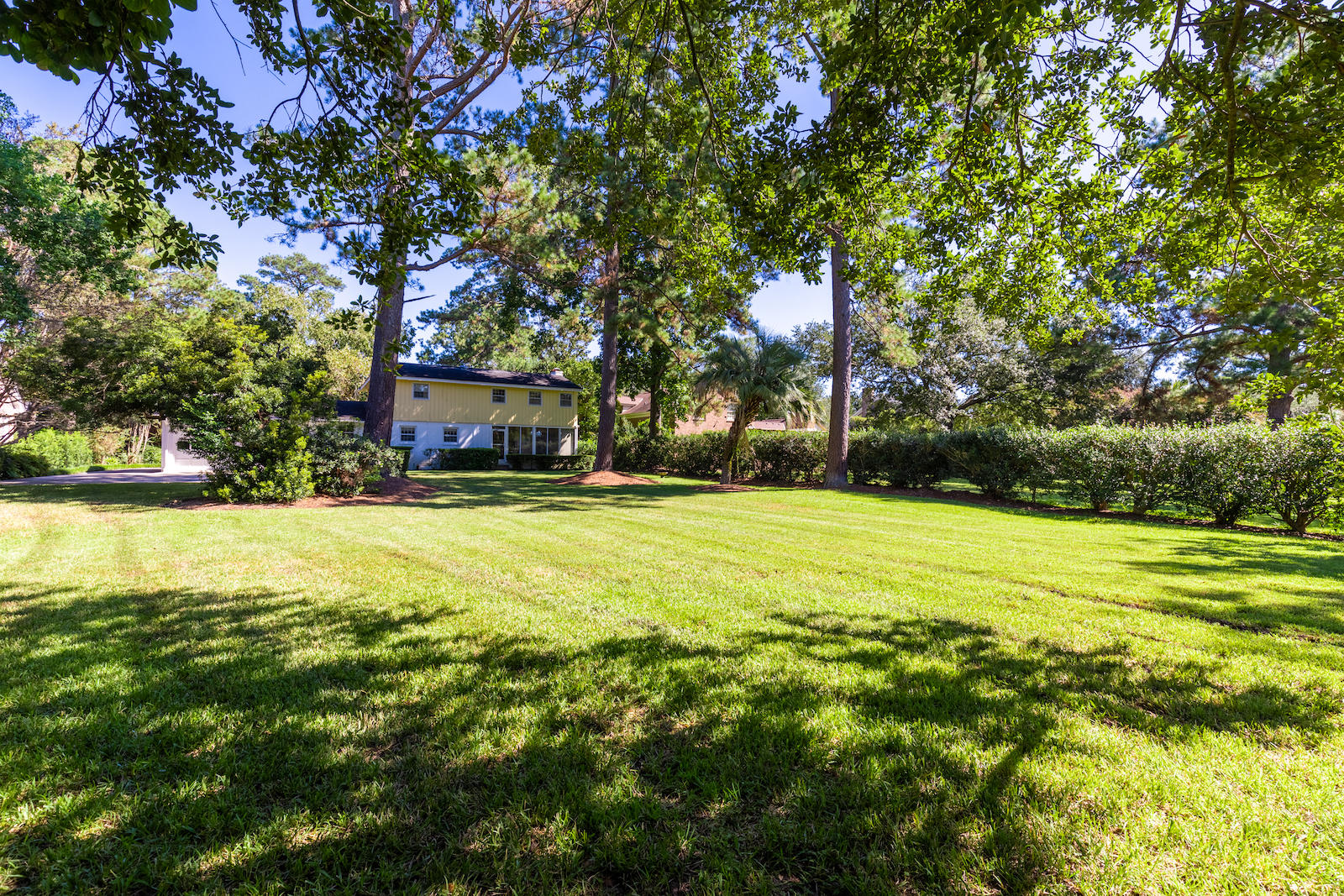 19 Johnson Road Charleston, SC 29407 - Photo 27 of 35 19Johnson-KeenEyeMarketing-42