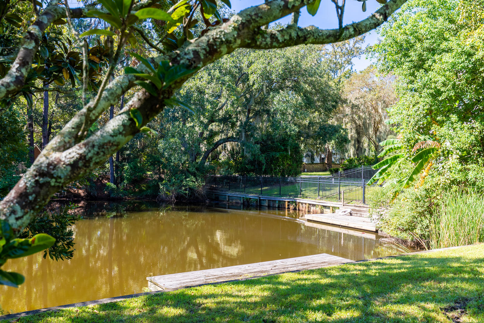19 Johnson Road Charleston, SC 29407 - Photo 28 of 35 19Johnson-KeenEyeMarketing-43