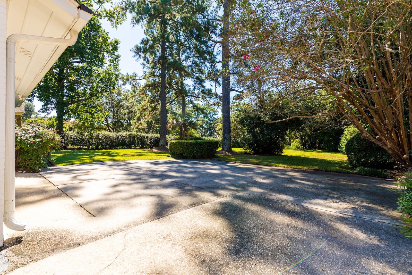 19 Johnson Road Charleston, SC 29407 - Photo 29 of 35 19Johnson-KeenEyeMarketing-48