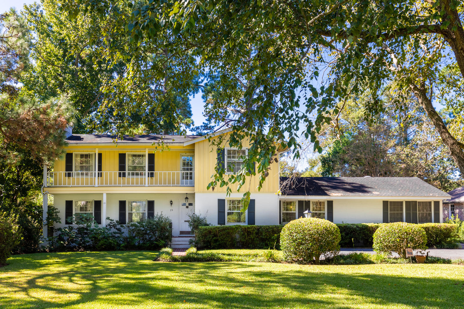 19 Johnson Road Charleston, SC 29407 - Photo 30 of 35 19Johnson-KeenEyeMarketing-65