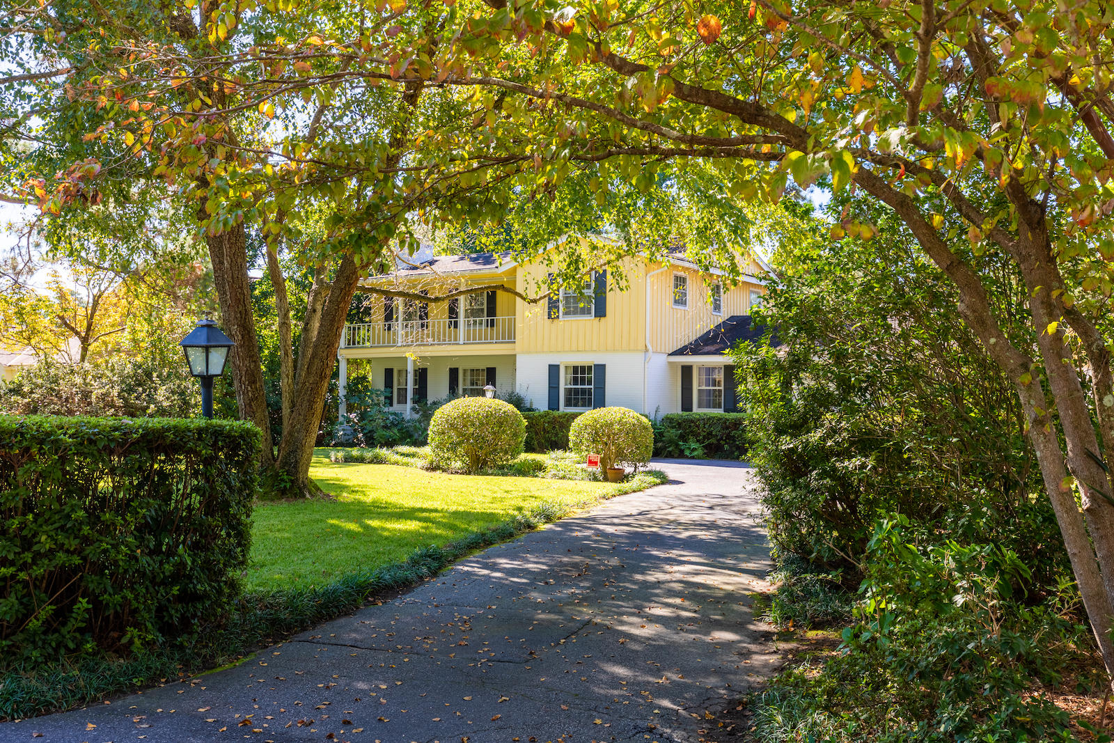 19 Johnson Road Charleston, SC 29407 - Photo 31 of 35 19Johnson-KeenEyeMarketing-53