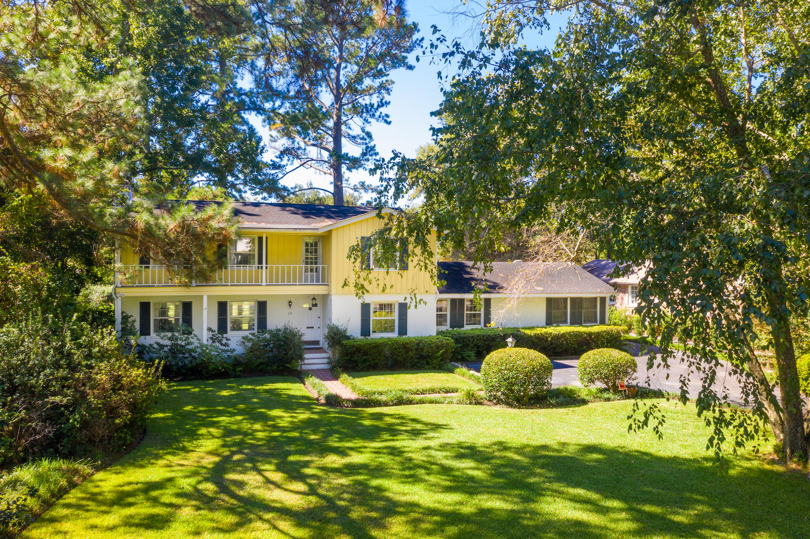 19 Johnson Road Charleston, SC 29407 - Photo 32 of 35 19Johnson-KeenEyeMarketing-63