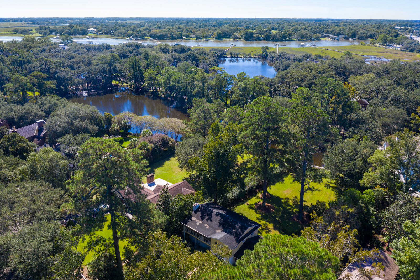 19 Johnson Road Charleston, SC 29407 - Photo 33 of 35 19Johnson-KeenEyeMarketing-01