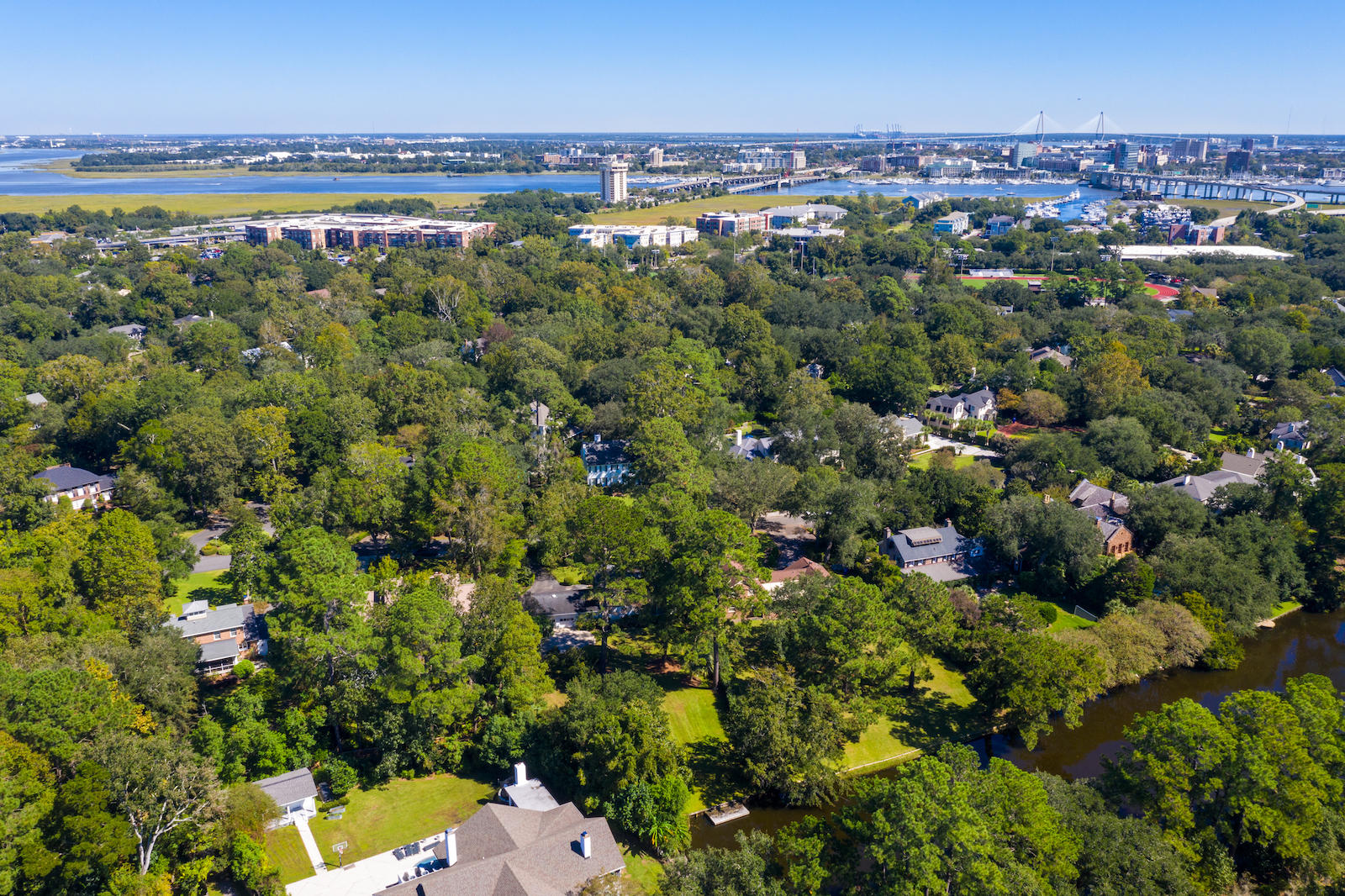 19 Johnson Road Charleston, SC 29407 - Photo 34 of 35 19Johnson-KeenEyeMarketing-59