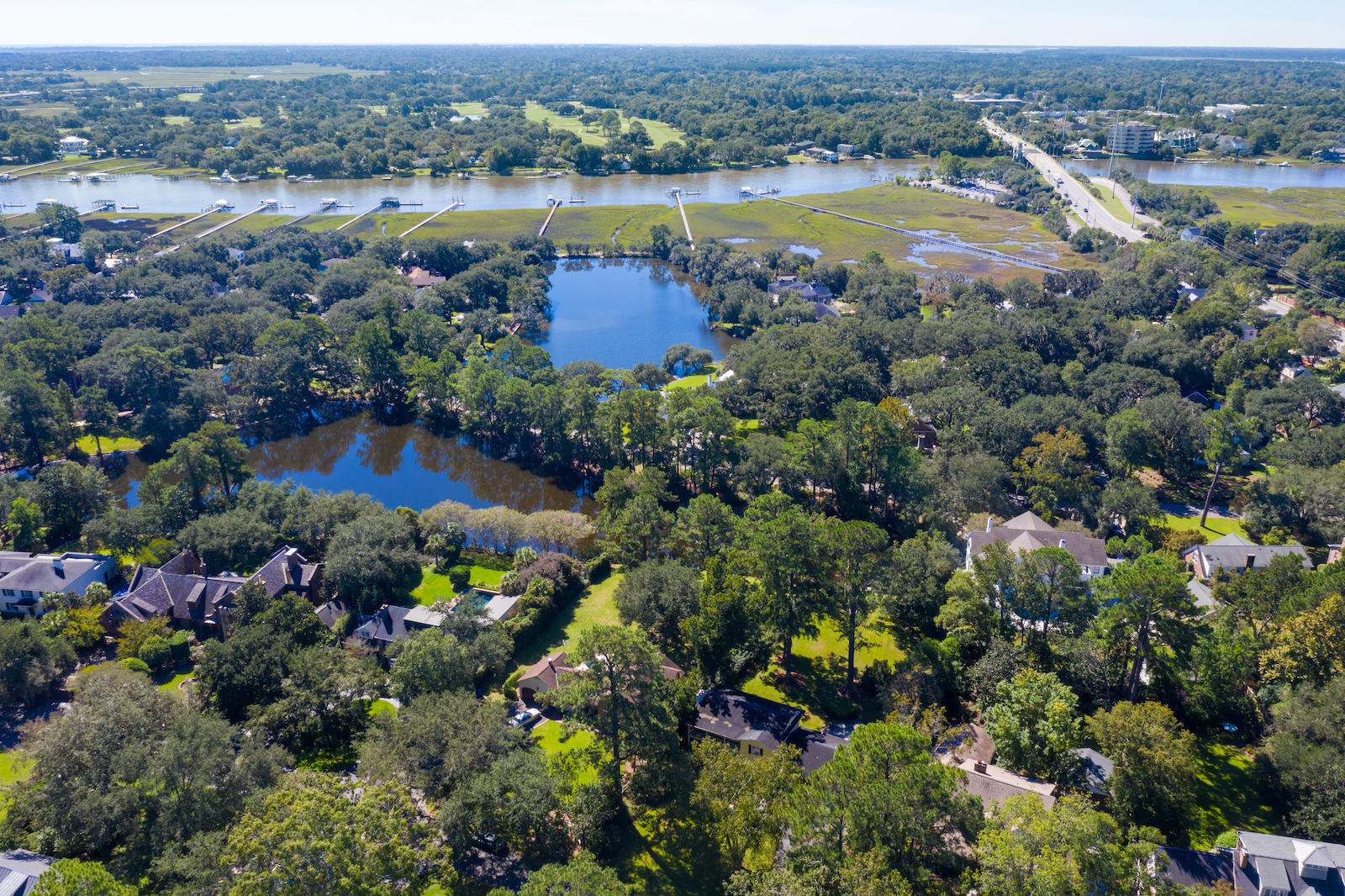 19 Johnson Road Charleston, SC 29407 - Photo 35 of 35 19Johnson-KeenEyeMarketing-61