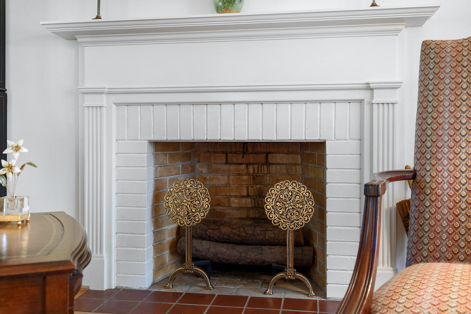 19 Johnson Road Charleston, SC 29407 - Photo 6 of 35 19Johnson-KeenEyeMarketing-07