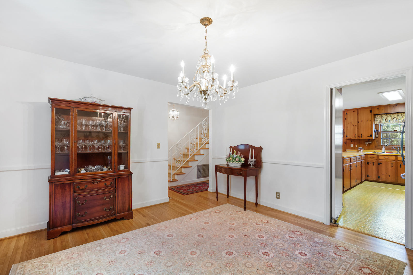 19 Johnson Road Charleston, SC 29407 - Photo 10 of 35 19Johnson-KeenEyeMarketing-16