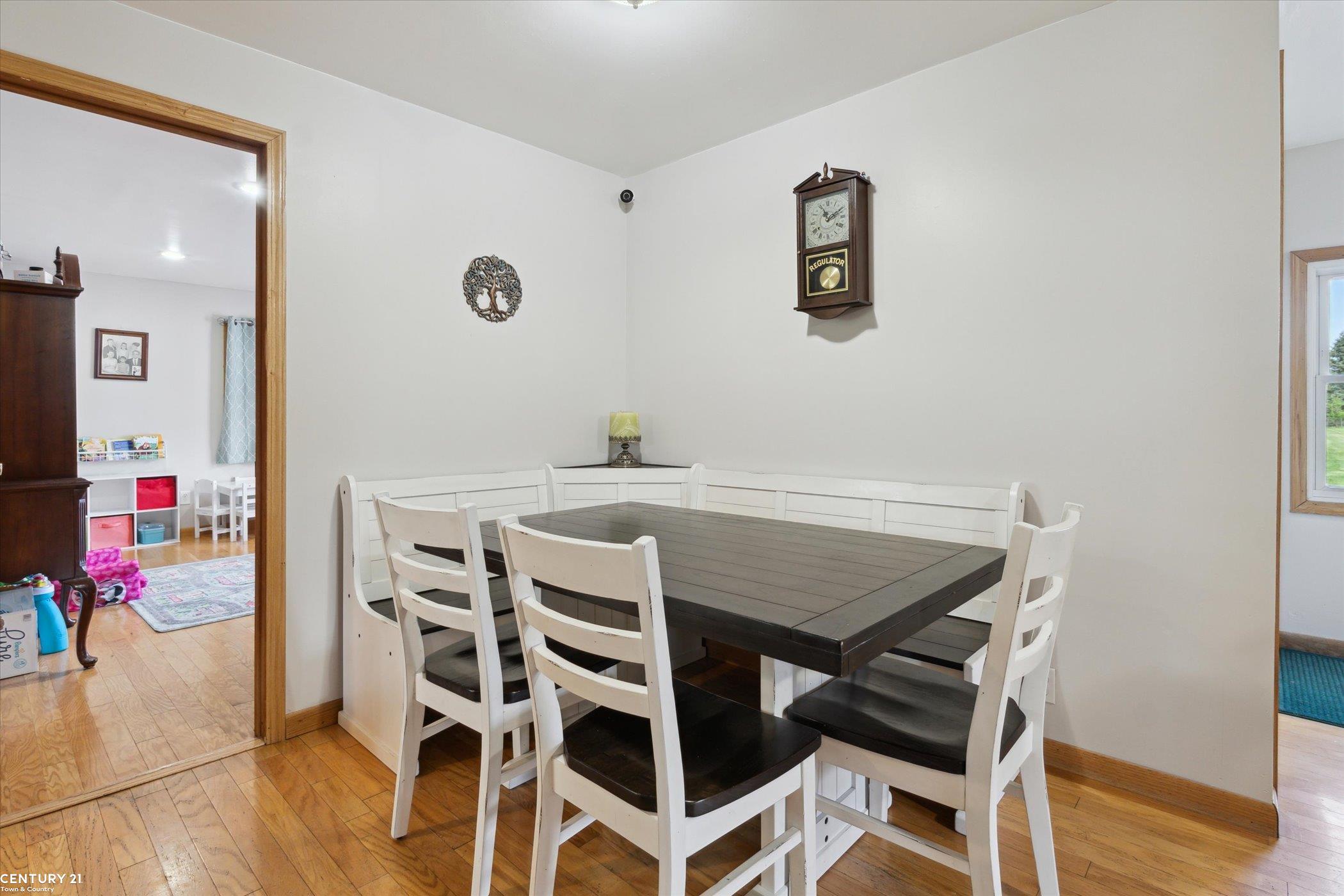 1497 Parke Street Rochester Hills, MI 48307 - Photo 12 of 33