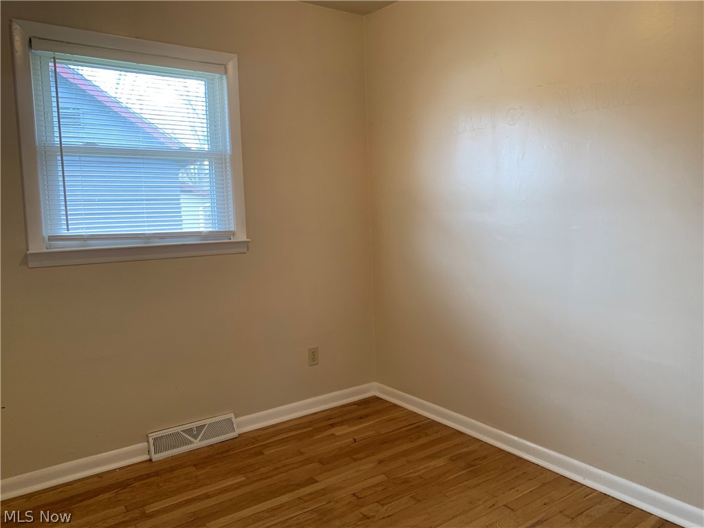 434 North Road Niles, OH 44446 - Photo 11 of 21 Gallery Image 11