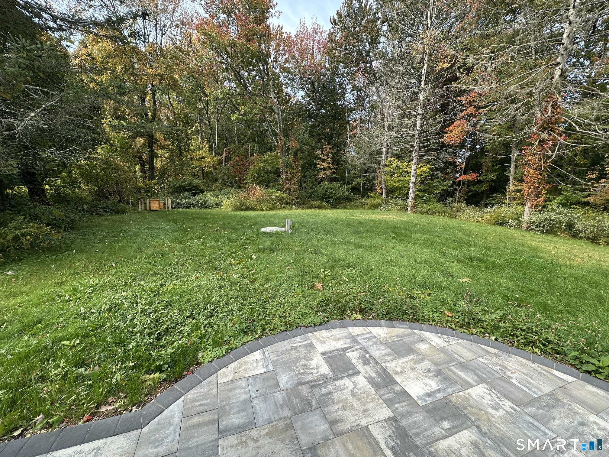 1557 Wolcott Road Wolcott, CT 06716 - Photo 32 of 34 Gallery Image 32