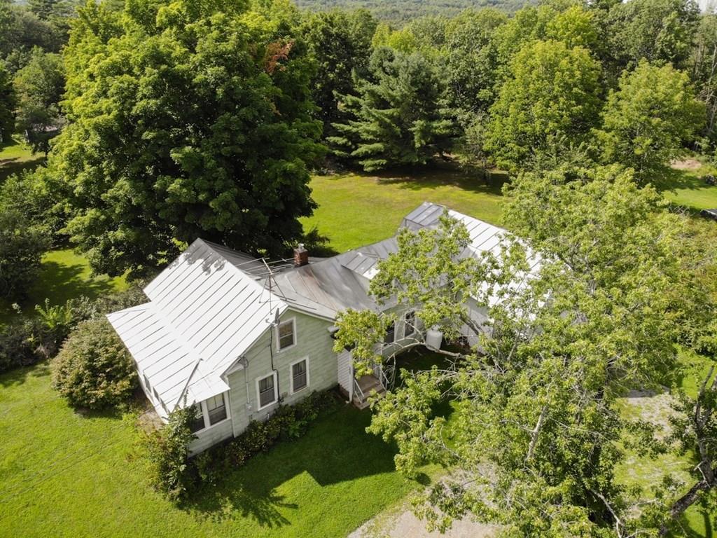 233 Plymouth Road Carmel, ME 04419 - Photo 1 of 28 Photo