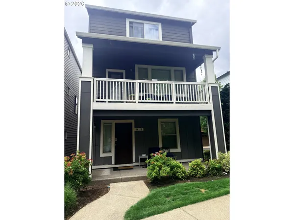 $585,000 | 14115 Southwest Burlwood Lane, Beaverton, OR 97005