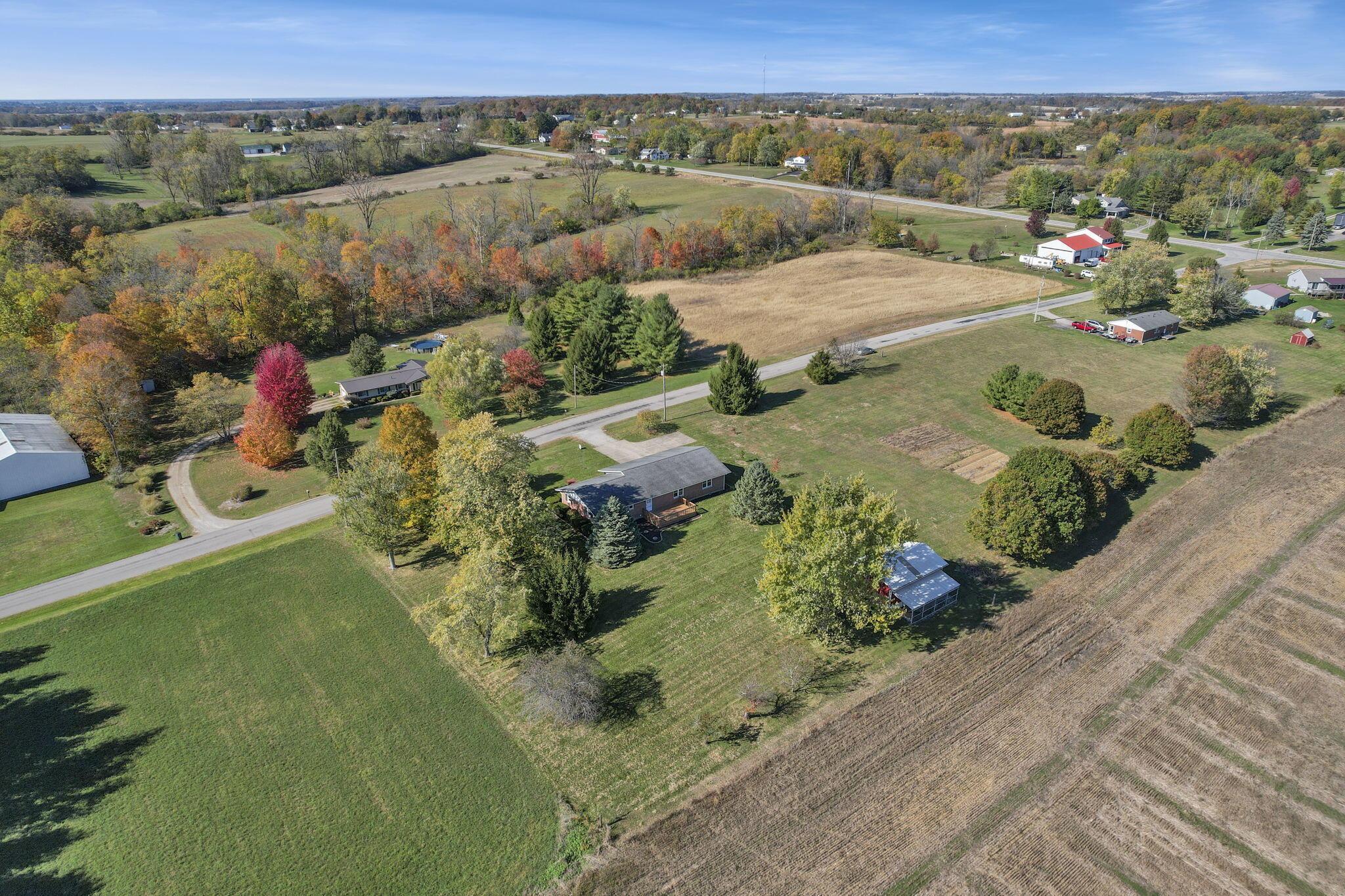 3755 Hawk Road Mechanicsburg, OH 43044 - Photo 39 of 42 39-web-or-mls-DJI_0257