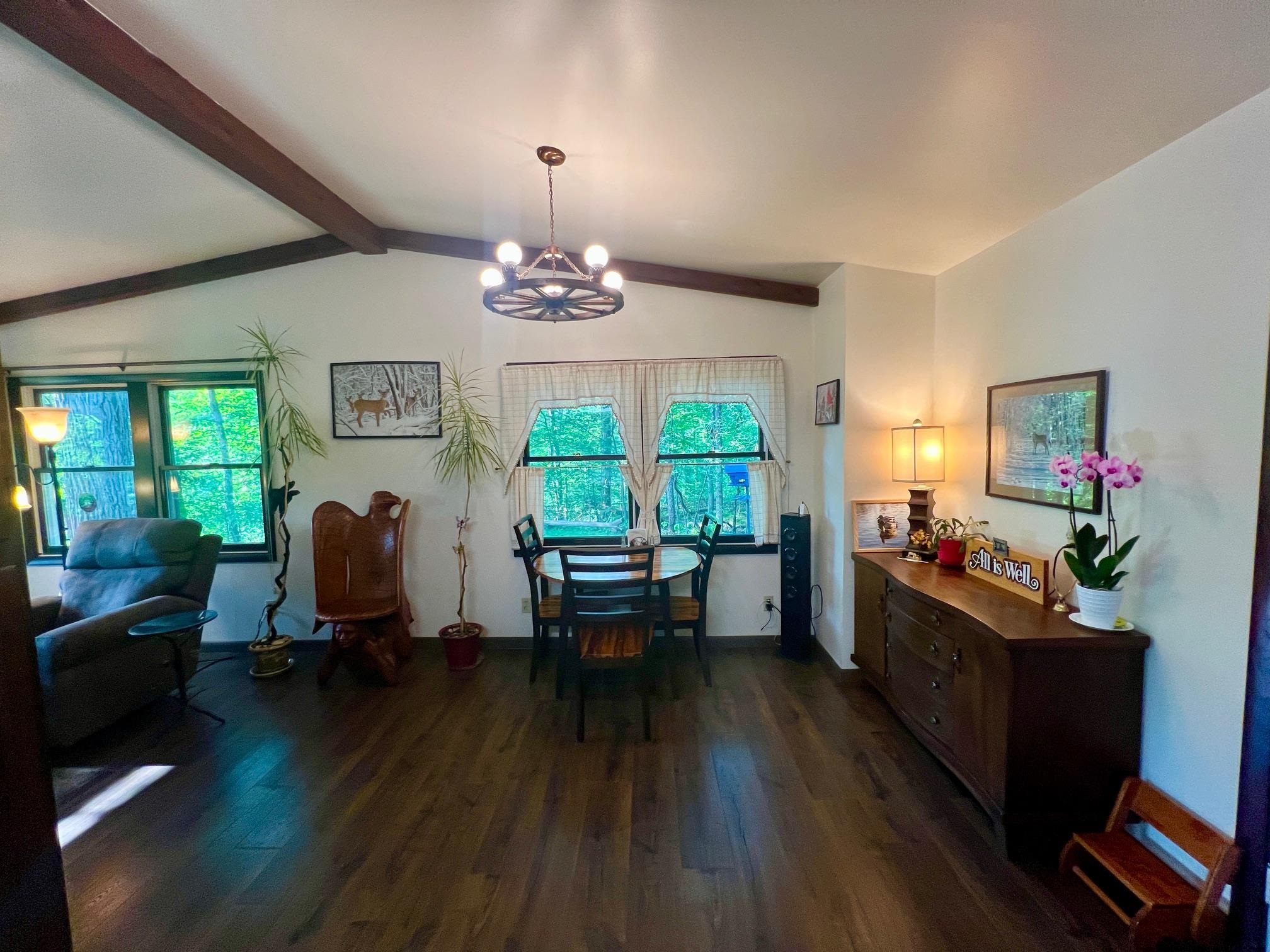 429 South Geneva Road Shepherd, MI 48883 - Photo 11 of 32