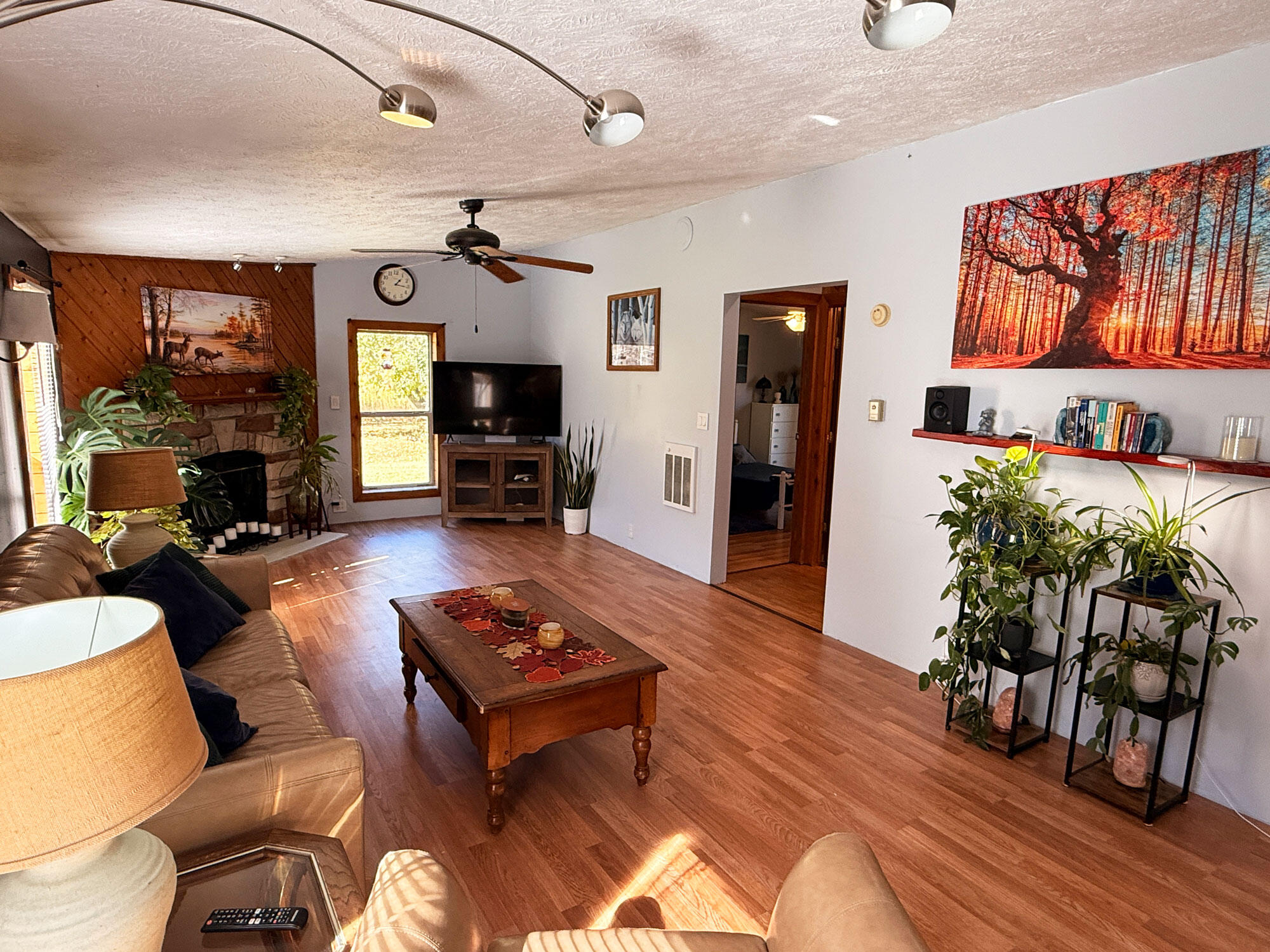 4122 Gorman Road St. Ignace, MI 49781 - Photo 24 of 67 Gallery Image 24