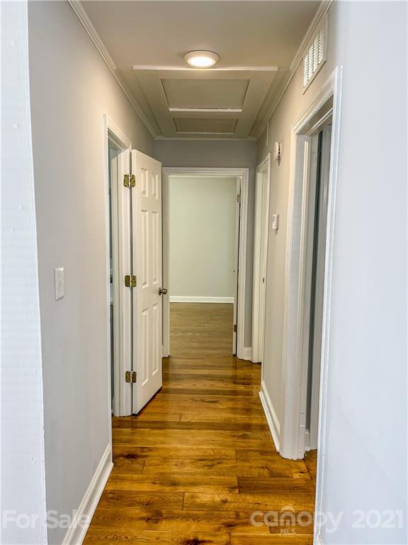 3939 Tillman Road Charlotte, NC 28208 - Photo 11 of 22