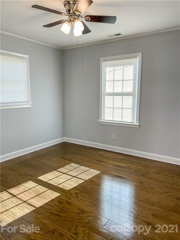 3939 Tillman Road Charlotte, NC 28208 - Photo 12 of 22