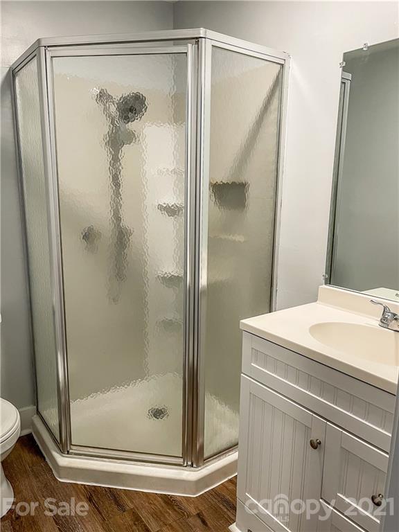 3939 Tillman Road Charlotte, NC 28208 - Photo 16 of 22