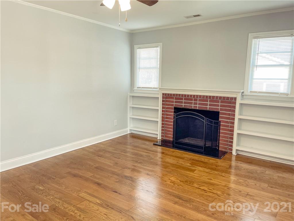 3939 Tillman Road Charlotte, NC 28208 - Photo 5 of 22