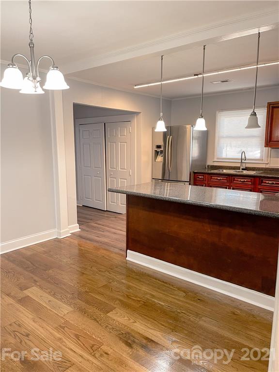 3939 Tillman Road Charlotte, NC 28208 - Photo 9 of 22