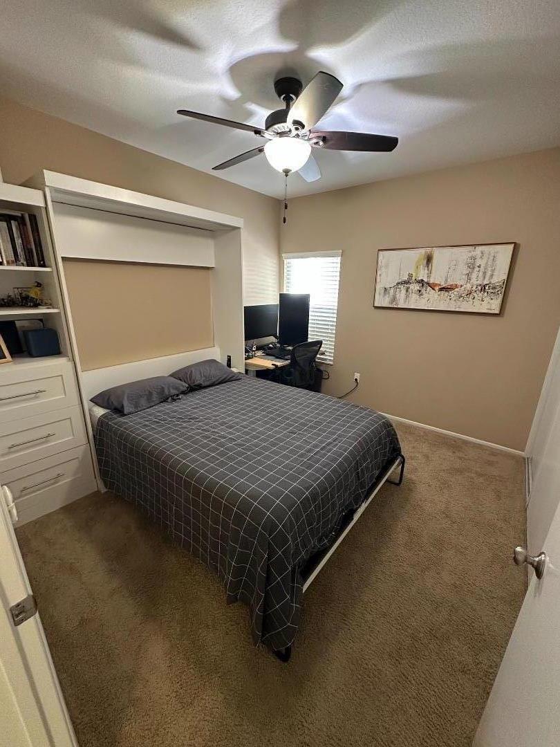 181 Chaumont Circle Foothill Ranch, CA 92610 - Photo 11 of 32