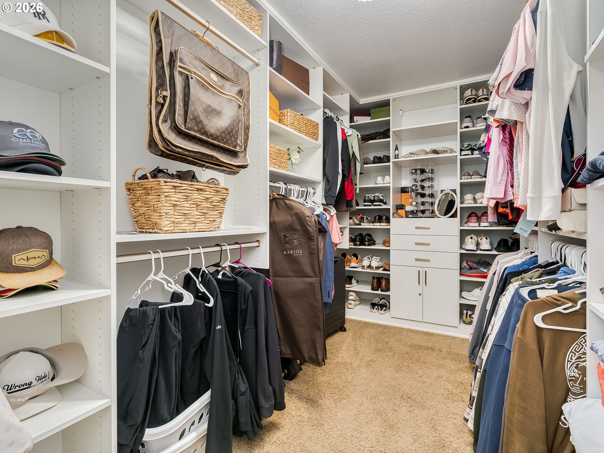 1554 South 14th Circle Ridgefield, WA 98642 - Photo 13 of 33