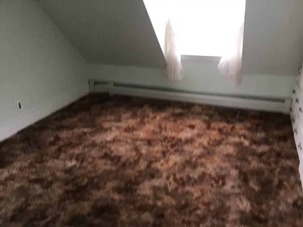62 Cushman Road Winslow, ME 04901 - Photo 10 of 18 Bedroom 2
