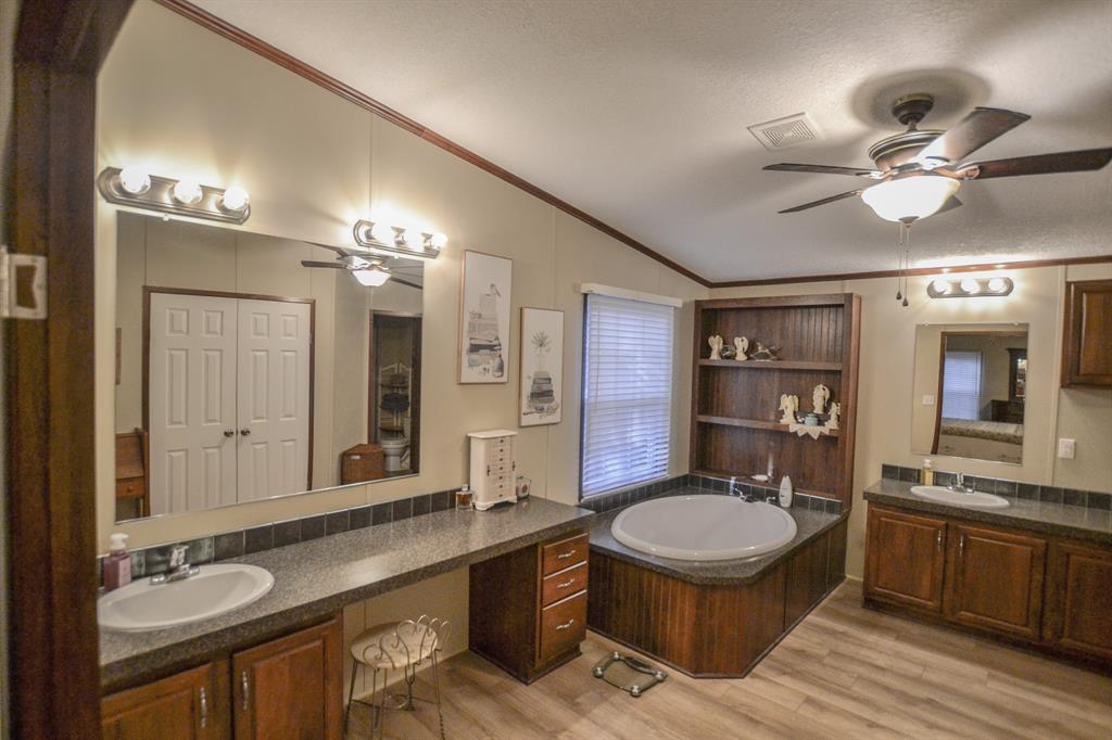 0 County Road 3409 Chandler, TX 75758 - Photo 20 of 38