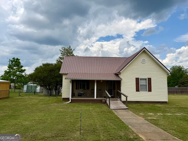 $139,900 | 3009 22nd Avenue, Valley, AL 36854