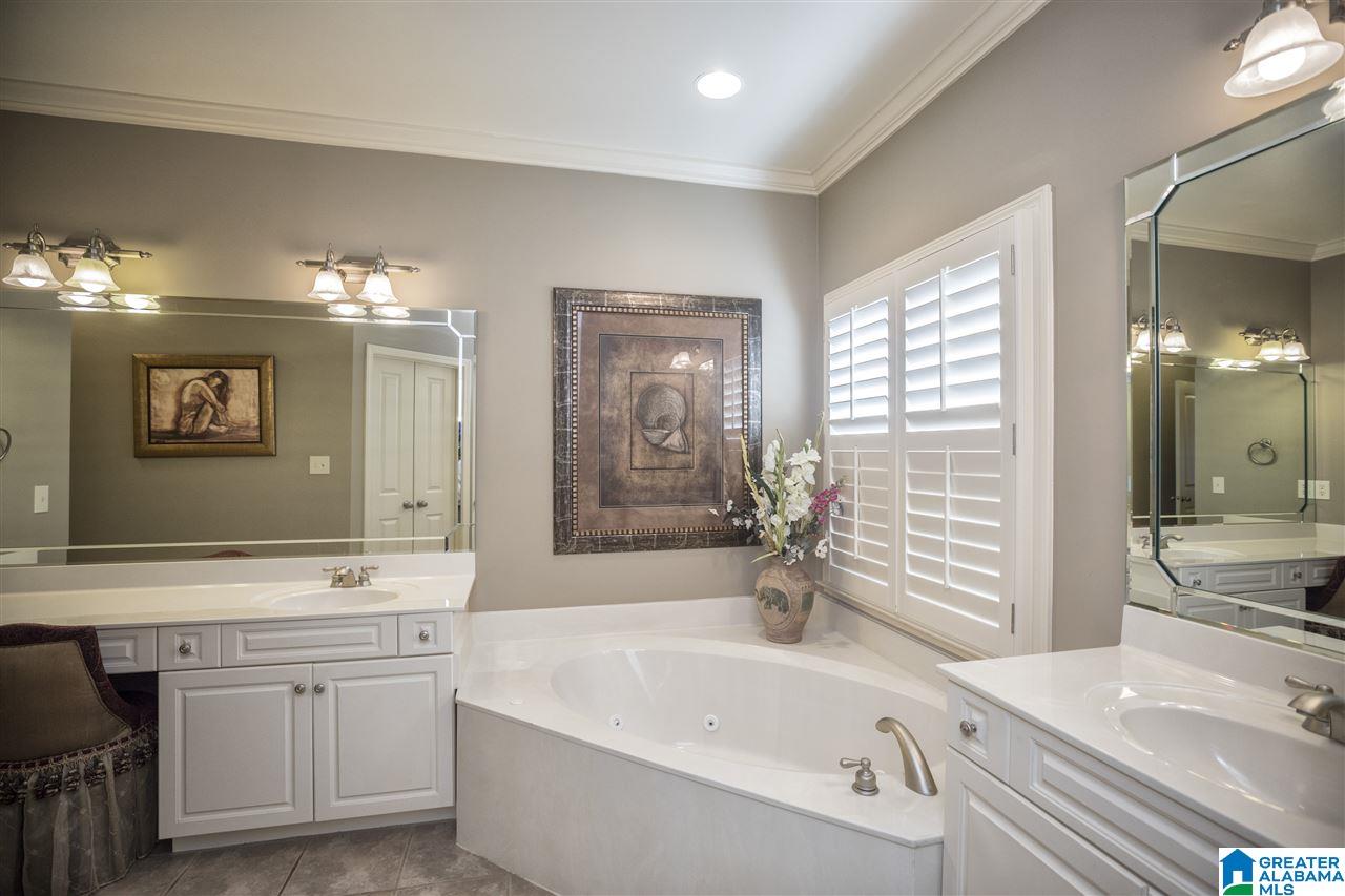 5286 Creekside Loop Birmingham, AL 35244 - Photo 30 of 37