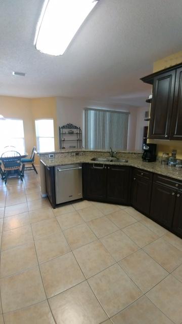 1204 West Weatherbee Road Fort Pierce, FL 34982 - Photo 21 of 45 IMG_6576