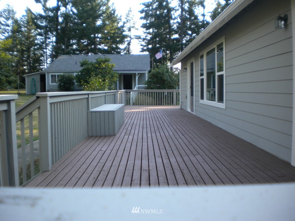 4080 Southwest Lake Helena Road Port Orchard, WA 98367 - Photo 6 of 25 Gallery Image 6