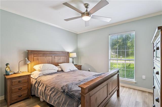 70462 D Street Covington, LA 70433 - Photo 8 of 11
