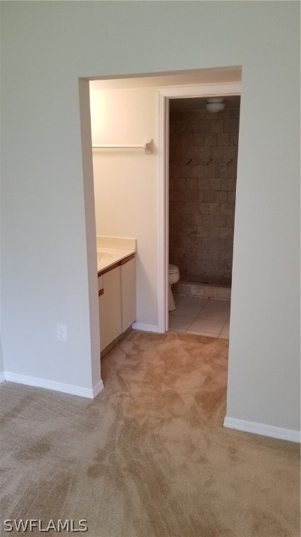 5665 Whitaker Road, Unit A101 Naples, FL 34112 - Photo 12 of 17