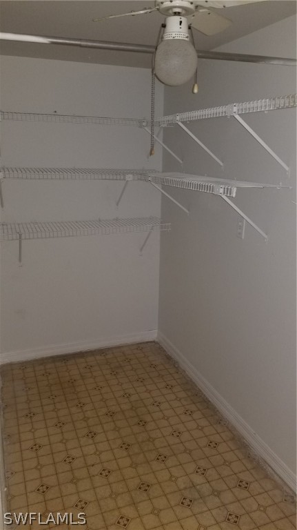 5665 Whitaker Road, Unit A101 Naples, FL 34112 - Photo 7 of 17 a view of a room