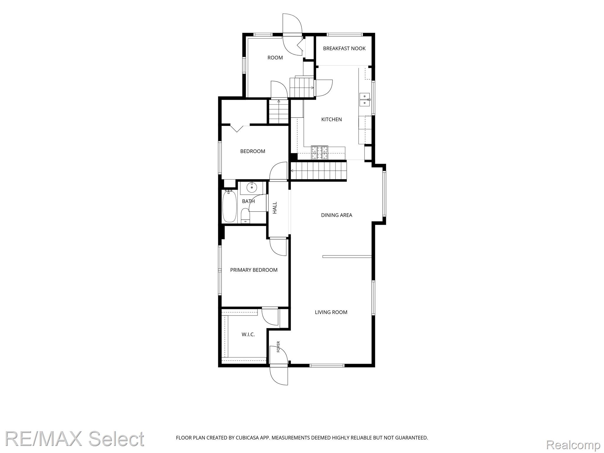 10267 Lapeer Road Davison, MI 48423 - Photo 39 of 41 10267 Lapeer Rd 60.jpg