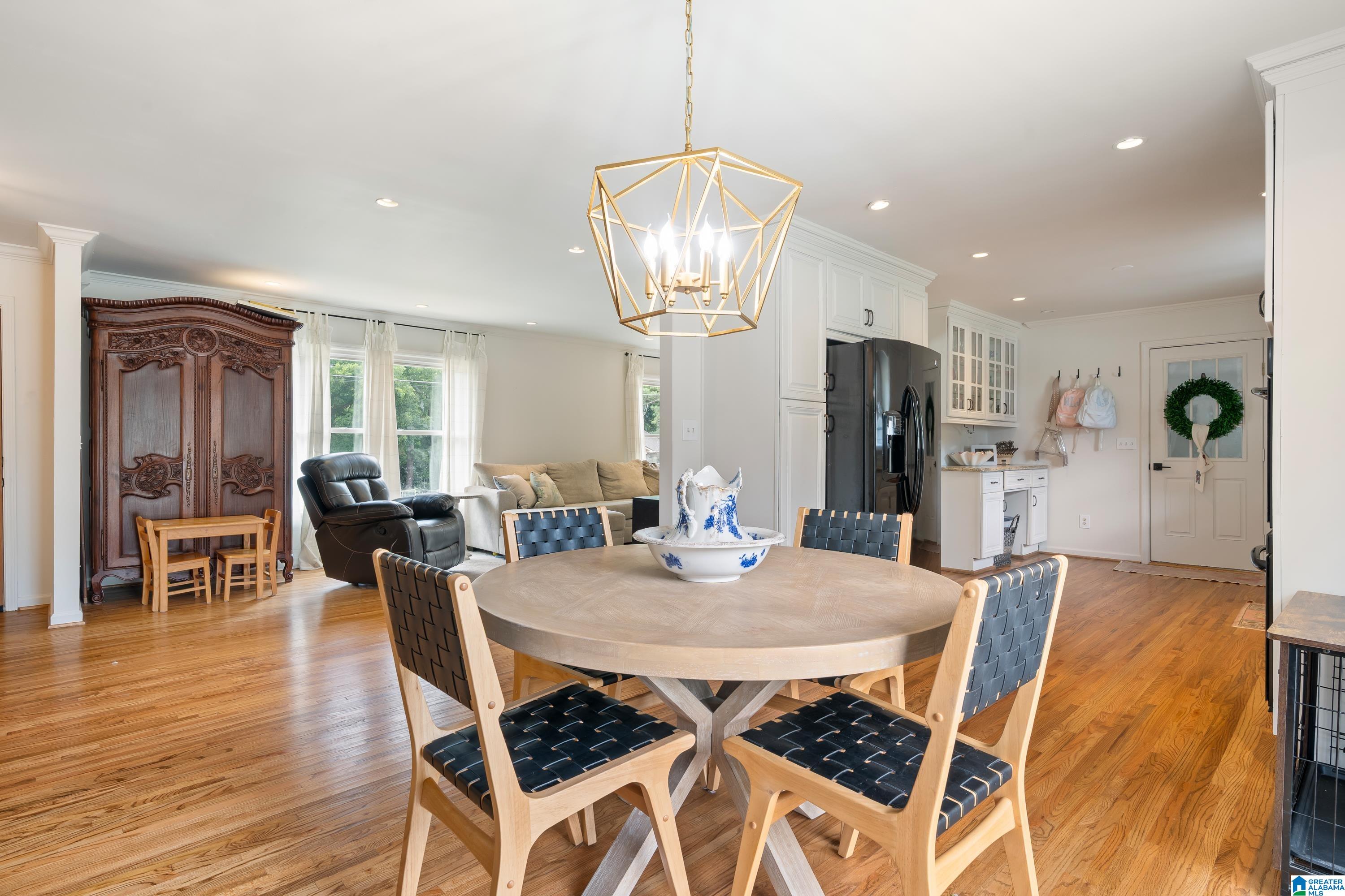 3529 Laurel View Road Birmingham, AL 35216 - Photo 9 of 29