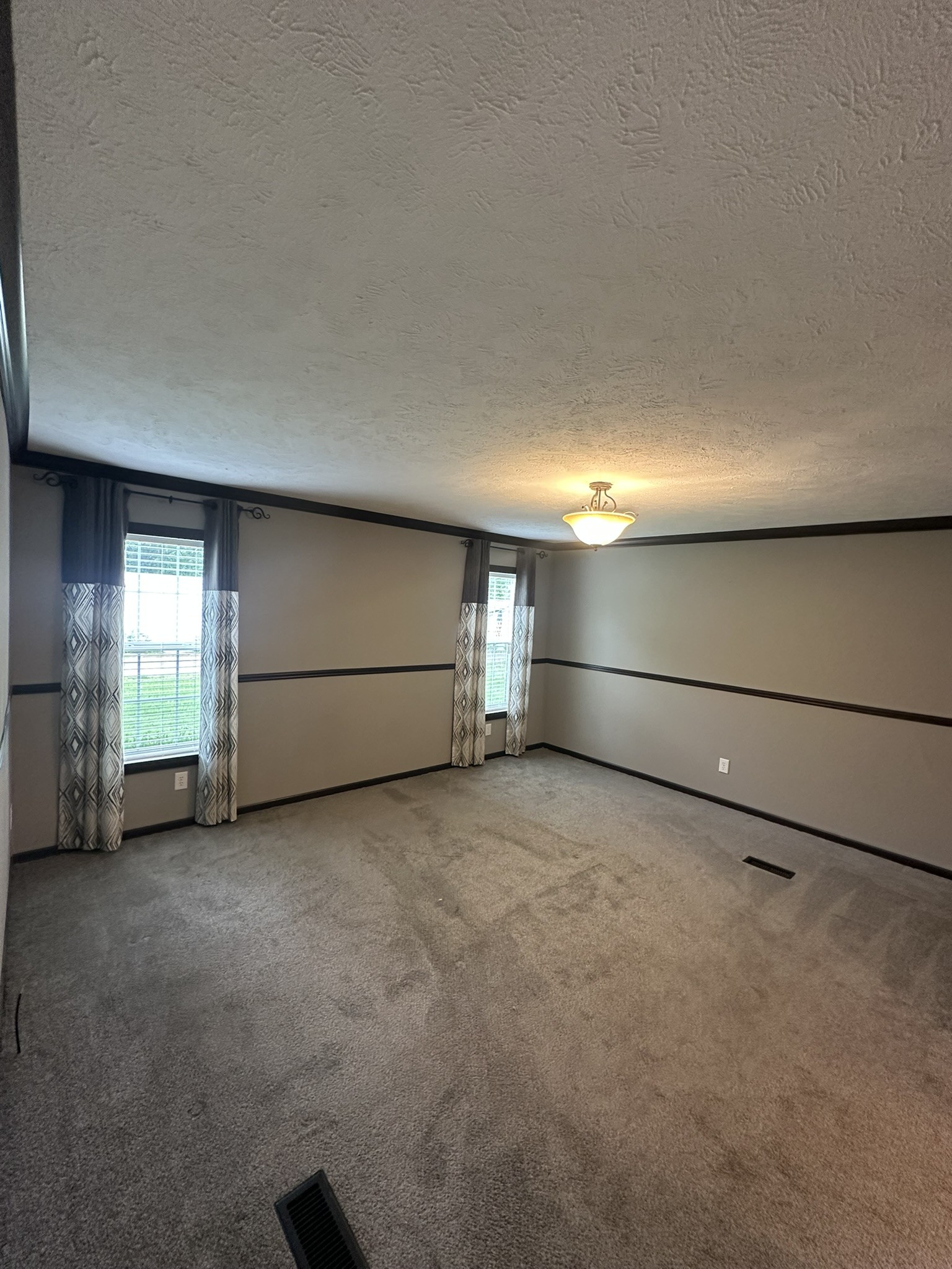 211 Church Hill Road Westpoint, TN 38486 - Photo 12 of 28