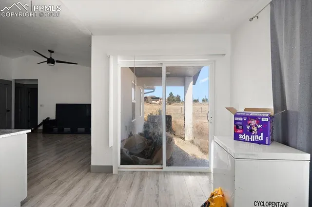 $375,000 | 1088 North Thorpe Drive, Pueblo, CO 81007