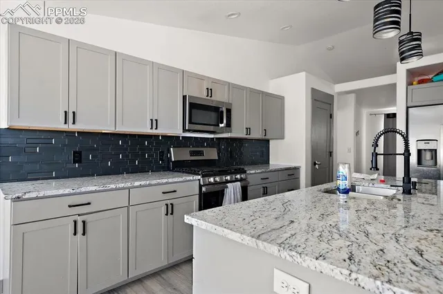 $375,000 | 1088 North Thorpe Drive, Pueblo, CO 81007