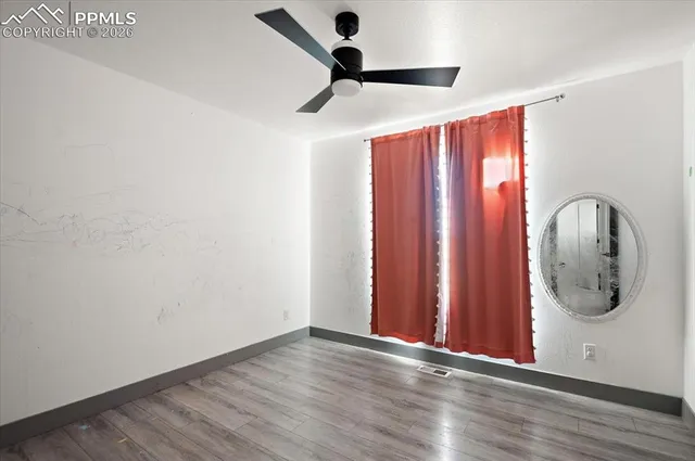 $375,000 | 1088 North Thorpe Drive, Pueblo, CO 81007