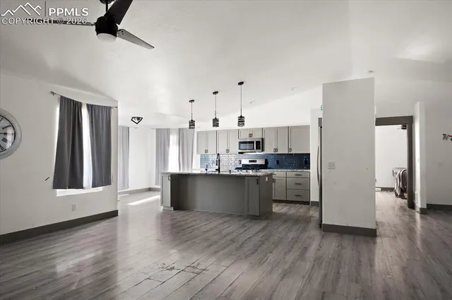 $375,000 | 1088 North Thorpe Drive, Pueblo, CO 81007