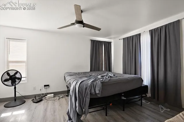 $375,000 | 1088 North Thorpe Drive, Pueblo, CO 81007