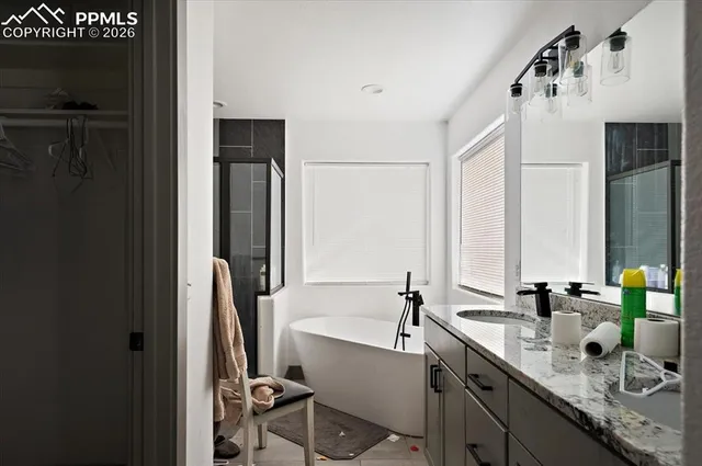 $375,000 | 1088 North Thorpe Drive, Pueblo, CO 81007