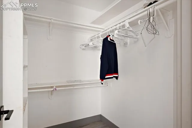 $375,000 | 1088 North Thorpe Drive, Pueblo, CO 81007