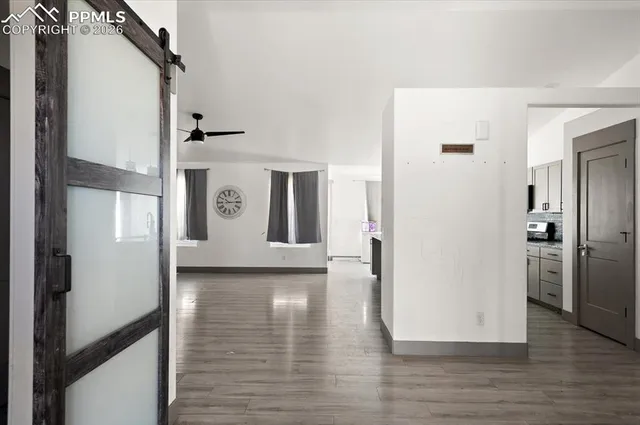 $375,000 | 1088 North Thorpe Drive, Pueblo, CO 81007