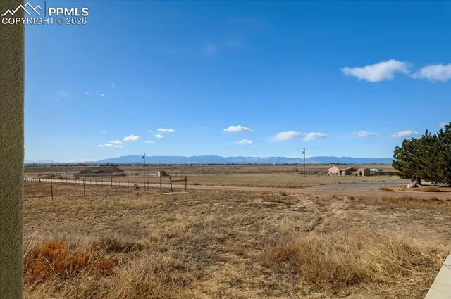 $375,000 | 1088 North Thorpe Drive, Pueblo, CO 81007