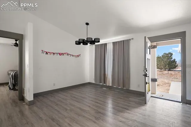 $375,000 | 1088 North Thorpe Drive, Pueblo, CO 81007