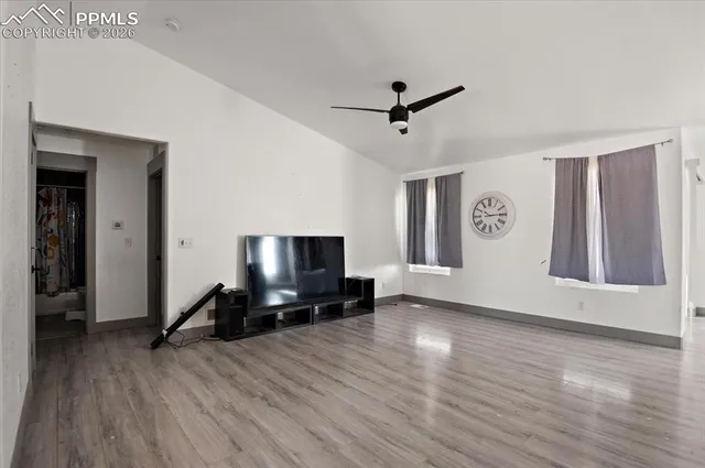 $375,000 | 1088 North Thorpe Drive, Pueblo, CO 81007