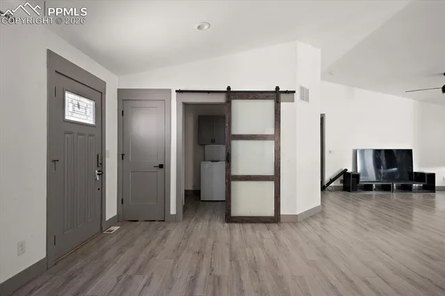 $375,000 | 1088 North Thorpe Drive, Pueblo, CO 81007